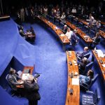 Senado Aprova Aumento de Limite e Perdão de Dívidas para Microempreendedores Individuais