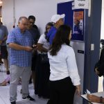 Alterações nos Locais de Votação: TSE Informa Eleitores sobre Mudanças