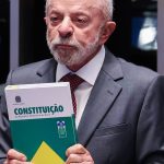 Lula Realiza Campanha em Minas Gerais e Celebra Fim da Jornada 6x1
