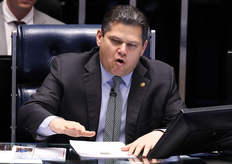 Fim da Escala 6x1: Nova Era para os Trabalhadores Brasileiros