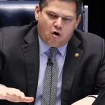 Fim da Escala 6x1: Nova Era para os Trabalhadores Brasileiros