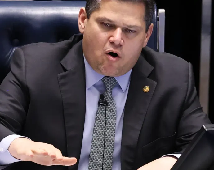 Fim da Escala 6x1: Nova Era para os Trabalhadores Brasileiros