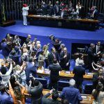 Vitória de Lula: Fim da Escala 6x1 é Aprovado pelo Senado e Repercutido na Imprensa Internacional