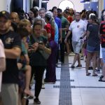 Segundo turno: veja quais documentos são aceitos para votar