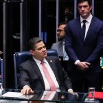 Congresso Promulga Emenda de Aposentadoria Especial para Agentes de Saúde