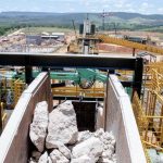 Minerais Críticos e Estratégicos geram 129 mil empregos no Brasil em 2025