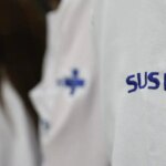 Mais Médicos Especialistas abre 224 vagas imediatas em nova chamada