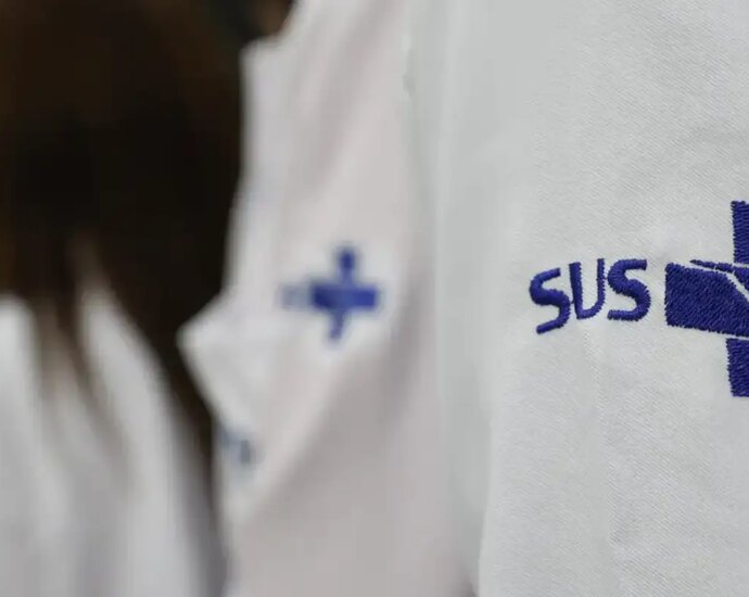 Mais Médicos Especialistas abre 224 vagas imediatas em nova chamada