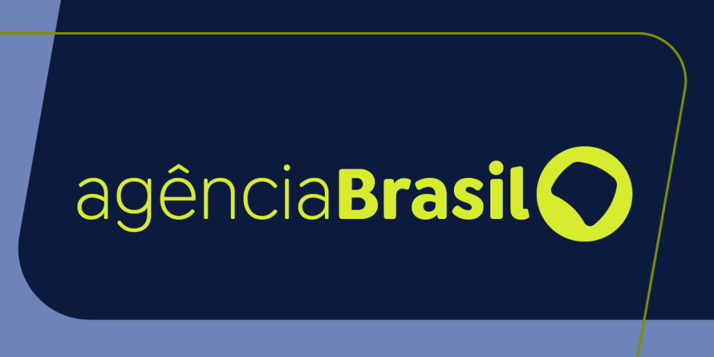 Senado Aprova Fim da Escala 6x1 e Redução da Jornada de Trabalho