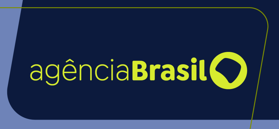 Brasil Brilha no Open das Américas de Halterofilismo com Sete Ouros