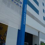 Desvios de R$ 400 Milhões na Cedae Saúde Levam a Investigação do Governo do RJ