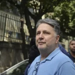 MPE Favorável à Desistência de Garotinho e Possibilidade de Eleição em Primeiro Turno