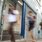 Prazo para Escolha do Idioma da Prova do Enem 2026 Termina Neste Domingo