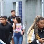 Enem 2026: Inep divulga locais de prova; veja como consultar