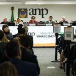 Leilão da ANP Arrecada R$ 3 Bilhões com Venda de Blocos de Exploração