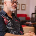 Joaquim Arena: Revelando a Europa Negra e Suas Narrativas