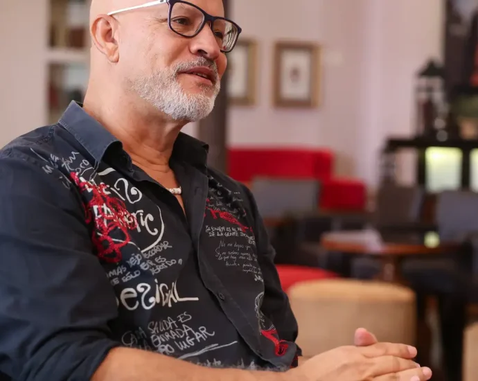 Joaquim Arena: Revelando a Europa Negra e Suas Narrativas