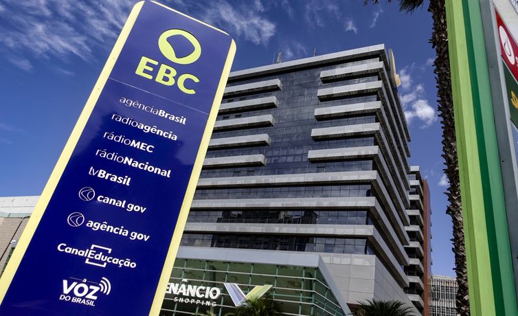 EBC Reafirma Inocência em Falha de Programa Eleitoral de Flávio Bolsonaro