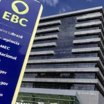 EBC Reafirma Inocência em Falha de Programa Eleitoral de Flávio Bolsonaro