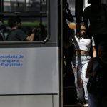 Governo envia ao Congresso PEC que pode viabilizar tarifa zero no transporte aos fins de semana