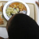 Inovação e Sustentabilidade: Ações da ONU no Brasil para Combater a Crise Alimentar