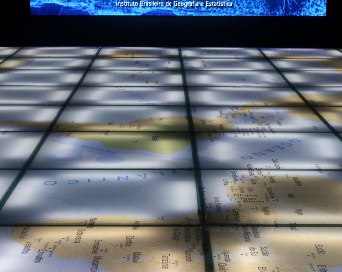 IBGE é autorizado a abrir 325 vagas temporárias para pesquisas por telefone