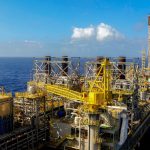 ANP Realiza Leilão de Mais de 320 Blocos de Petróleo no Rio de Janeiro