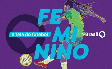 futebol feminino