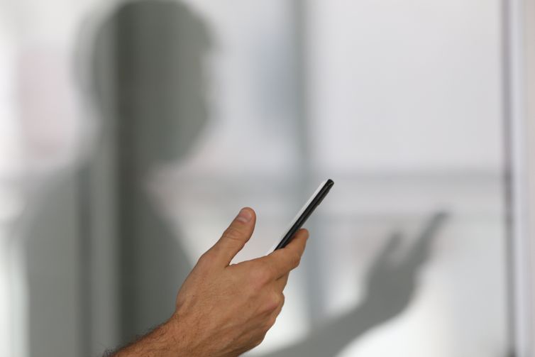 Justiça Anula Decisão que Liberava Plataforma de Apostas Online
