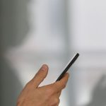Justiça Anula Decisão que Liberava Plataforma de Apostas Online