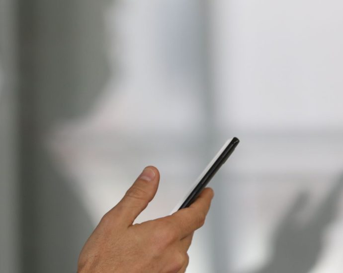 Justiça Anula Decisão que Liberava Plataforma de Apostas Online