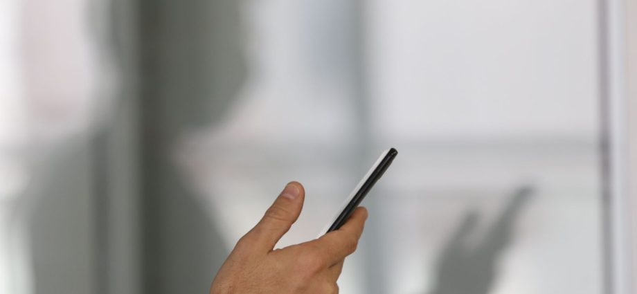 Justiça Anula Decisão que Liberava Plataforma de Apostas Online