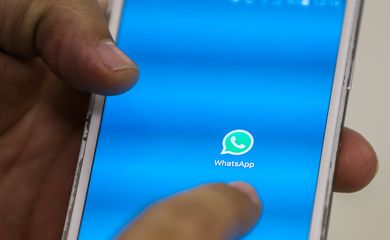 WhatsApp