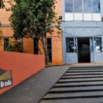 Alunos da Escola de Música de Brasília se apresentam na Rádio MEC em edição especial
