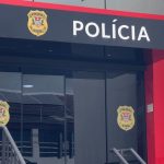 Polícia Investiga Vazamento de Imagens de Jovens em Site Erótico