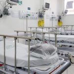 Hospital Geral de Bonsucesso Alcança 450 Leitos para o SUS