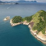 Rio de Janeiro Estabelece Nova Reserva Marinha para Proteger Biodiversidade e Promover Sustentabilidade