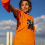 Entidades orientam trabalhadoras domésticas a denunciar assédio eleitoral